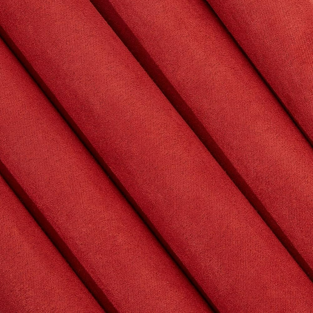 Art Craft Activities - Tela de libro rojo de 51x11,8