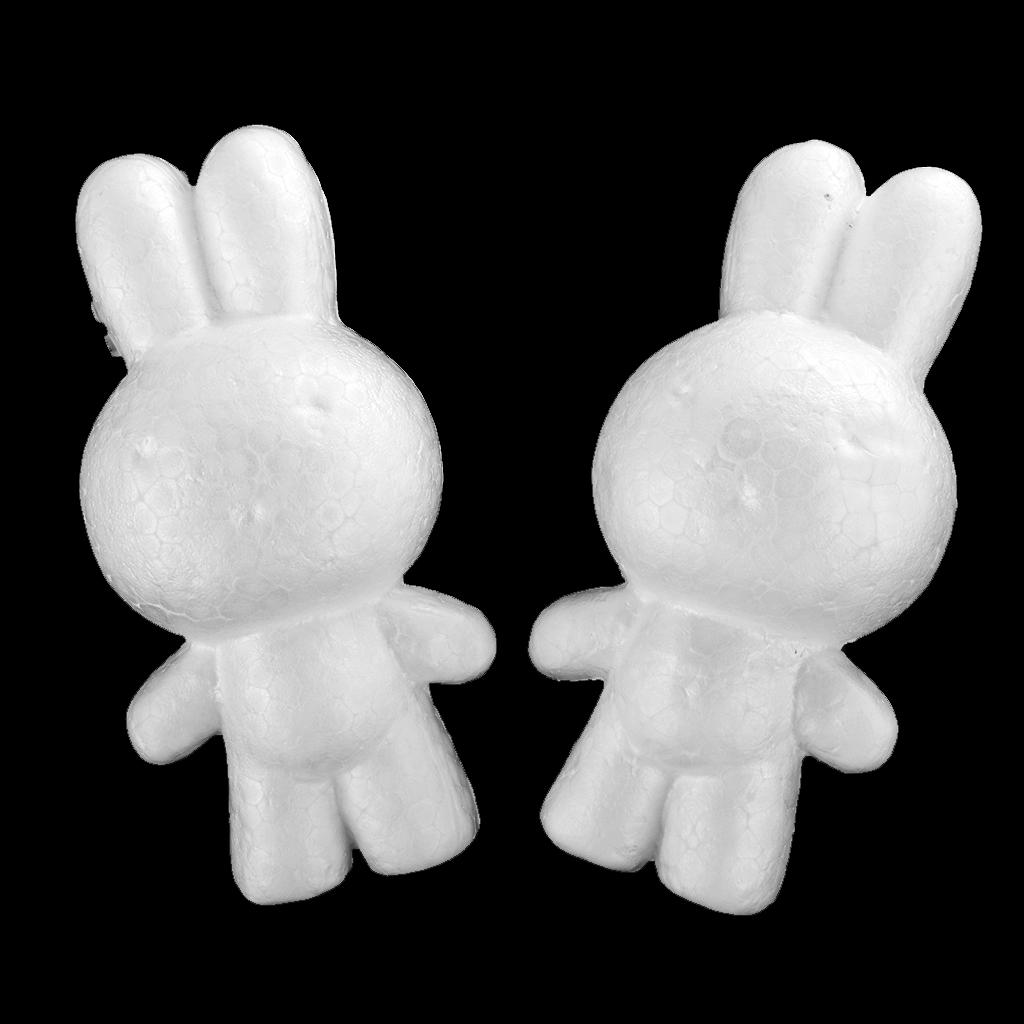 Art Craft For Kids - Espuma artesanal para manualidades, material de