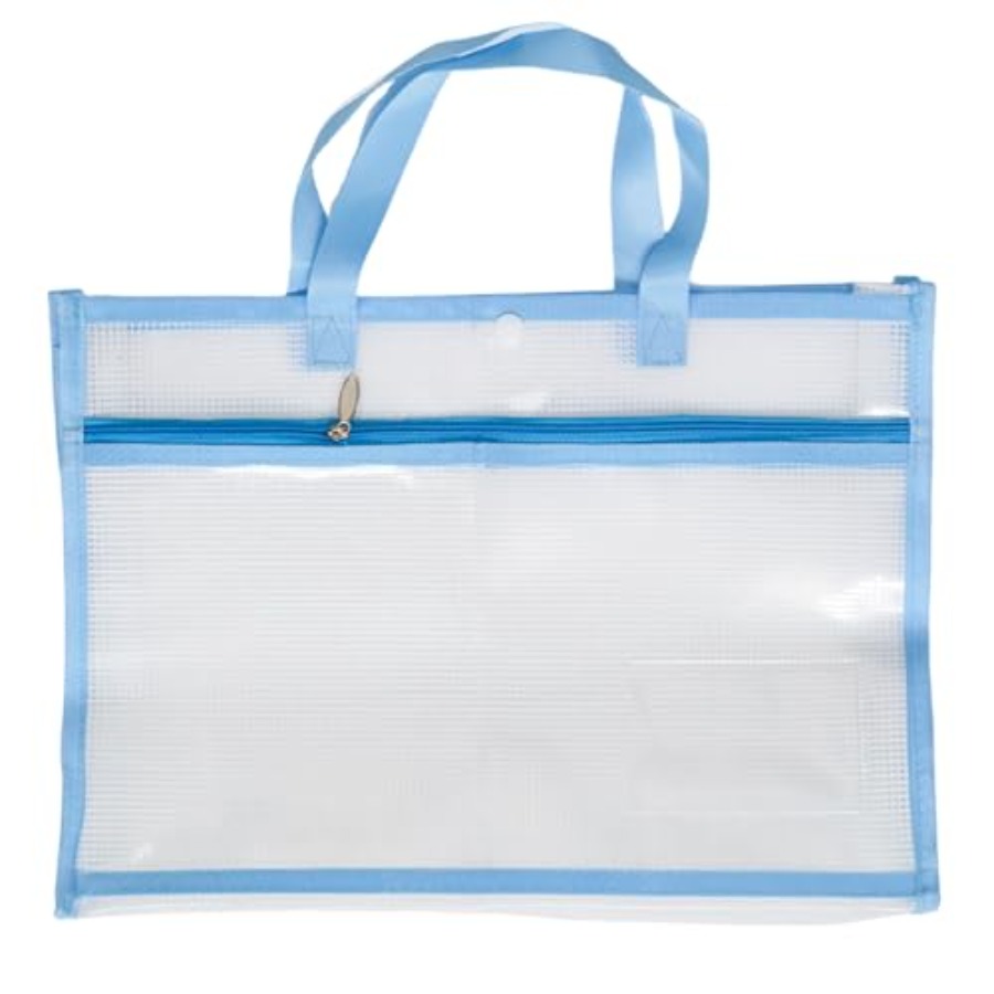 Art Craft Organizer - Bolsa para Proyectos de Costura, Bolsa