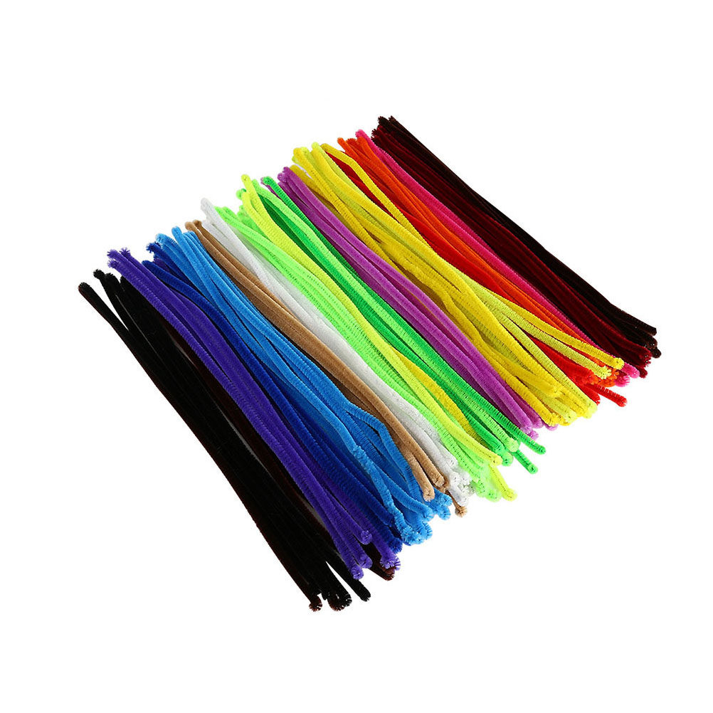 Art Craft Rainbow - 200 Piezas de Purpurina Flexible para