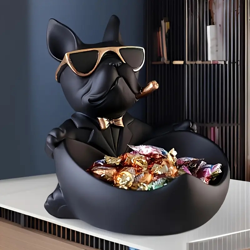 Gafas de Sol Creativas, Estatu - Art Craft Organizer reseña y precio