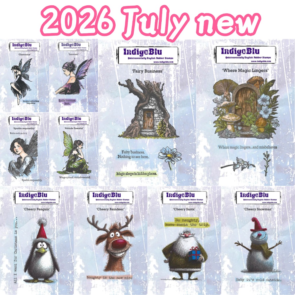 Sellos de árbol de limón, troq - Rubber Stamp Blank reseña y precio