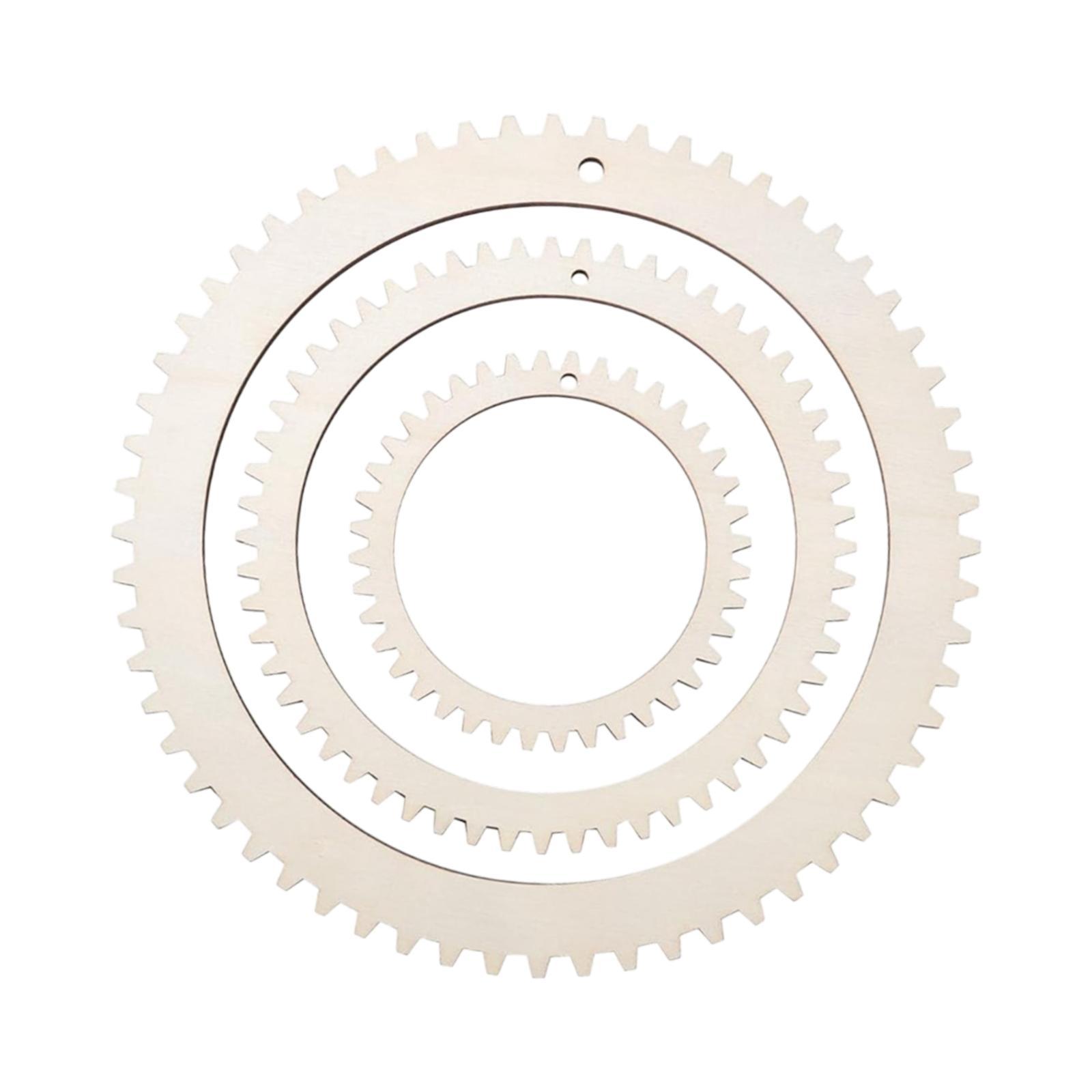 Kit de Telar para Tejer DIY, M - Loom Weaving Frame reseña y precio