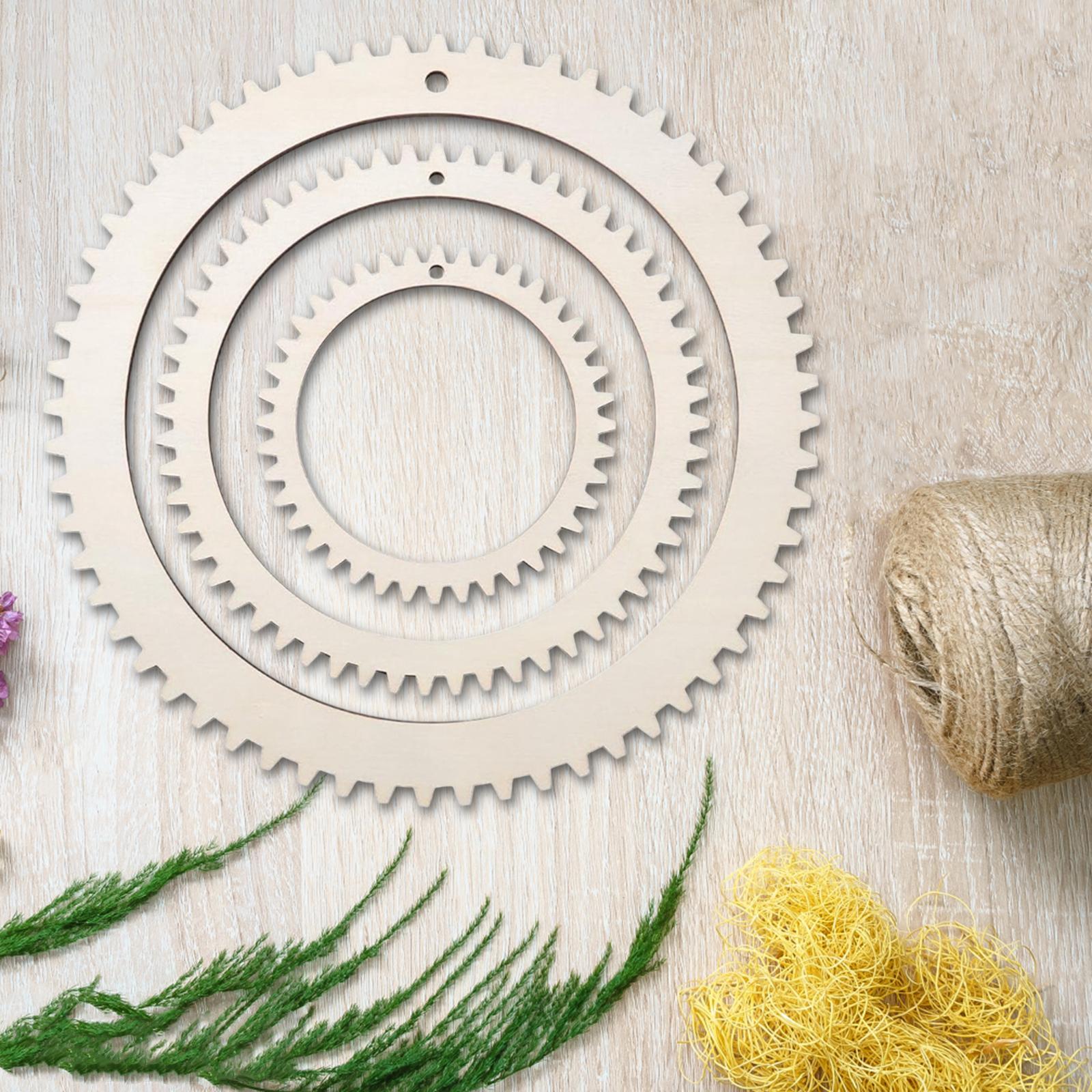Kit de Telar para Tejer DIY, M - Loom Weaving Frame reseña y precio