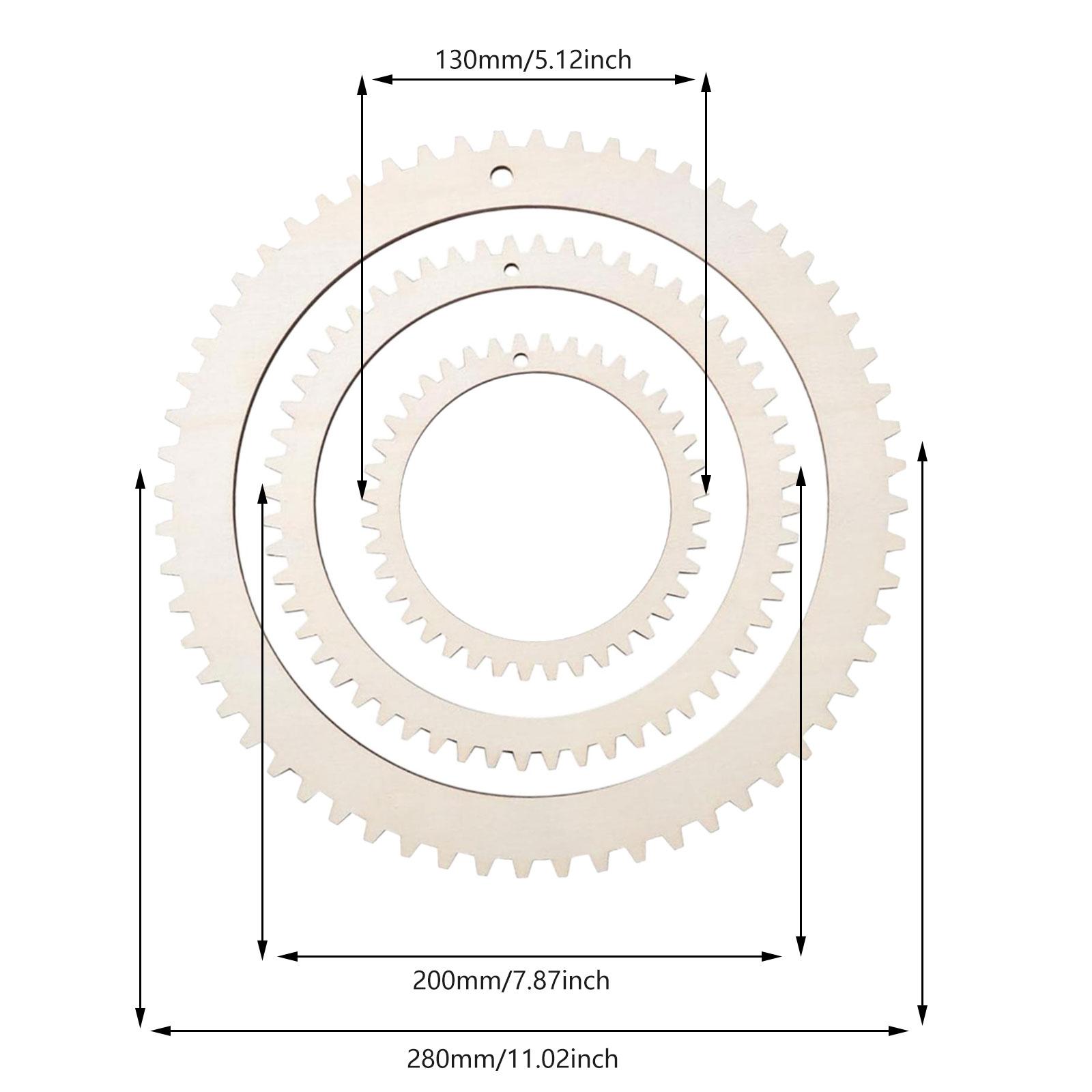 Kit de Telar para Tejer DIY, M - Loom Weaving Frame reseña y precio