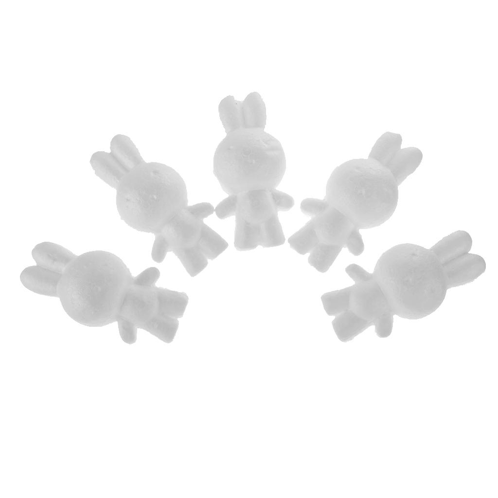 Espuma artesanal para manualid - Art Craft For Kids reseña y precio