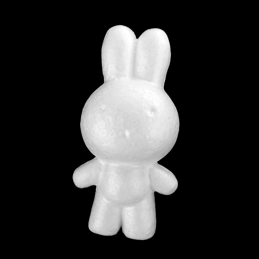 Espuma artesanal para manualid - Art Craft For Kids reseña y precio