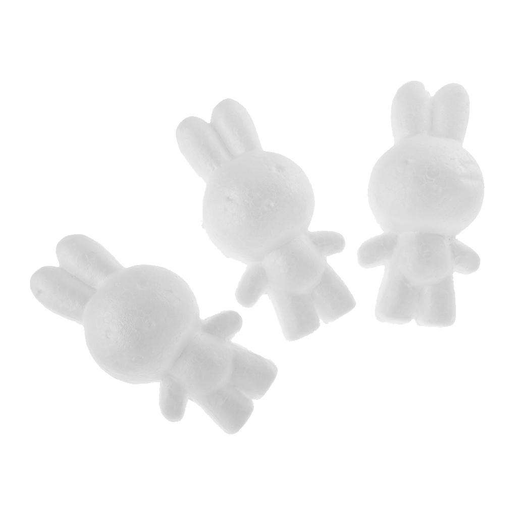 Espuma artesanal para manualid - Art Craft For Kids reseña y precio