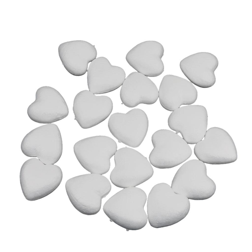Bolas de Espuma de Poliestiren - Art Craft For Kids reseña y precio