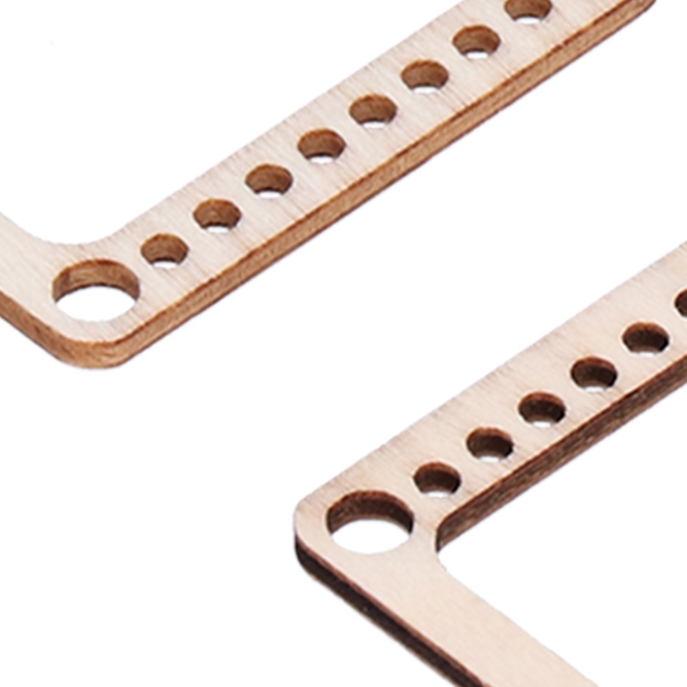 Kit de Telar de Tejido de Made - Loom Weaving Frame reseña y precio