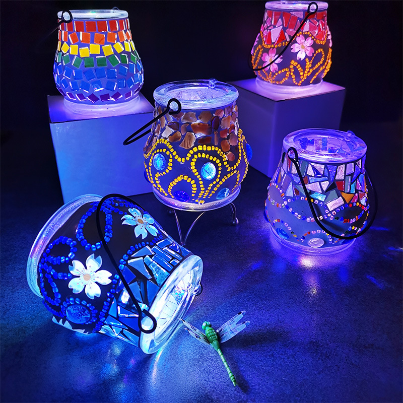 Kit de bricolaje, juegos de co - Art And Craft Exclusives reseña y precio