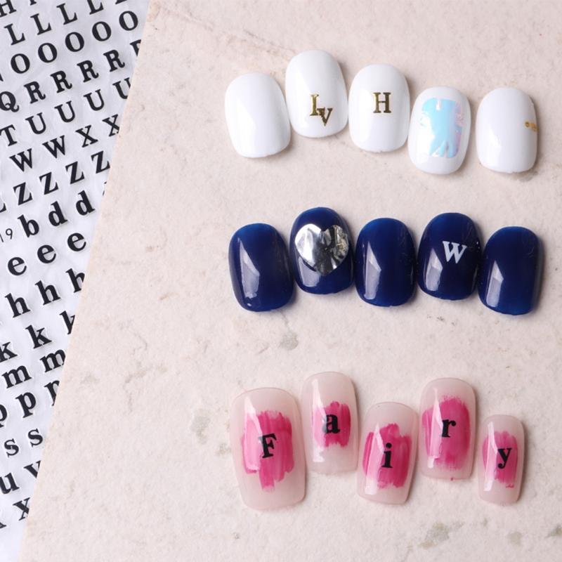 26 Pegatinas de Letras del Alf - Letter S Art Craft reseña y precio