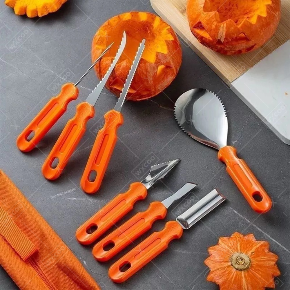 Juego de Herramientas para Tal - Art Craft For Kids reseña y precio