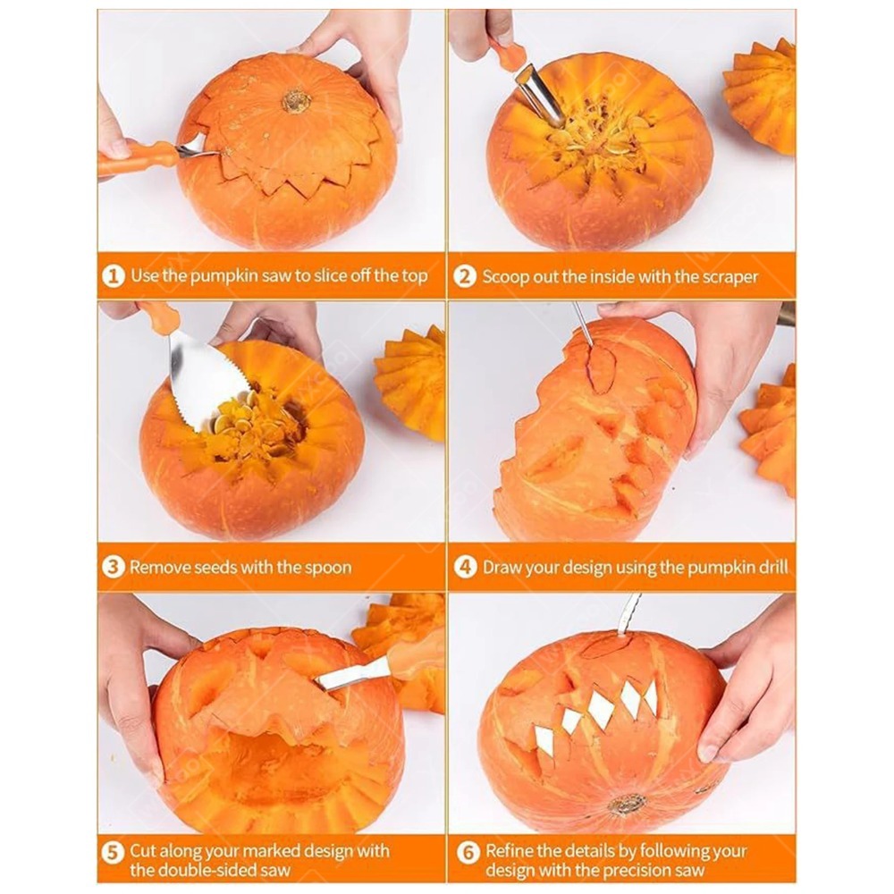 Juego de Herramientas para Tal - Art Craft For Kids reseña y precio