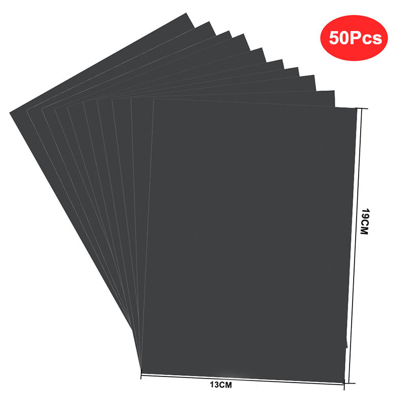 Papel de Rascar Mágico Arcoíri - Art Craft Rainbow reseña y precio