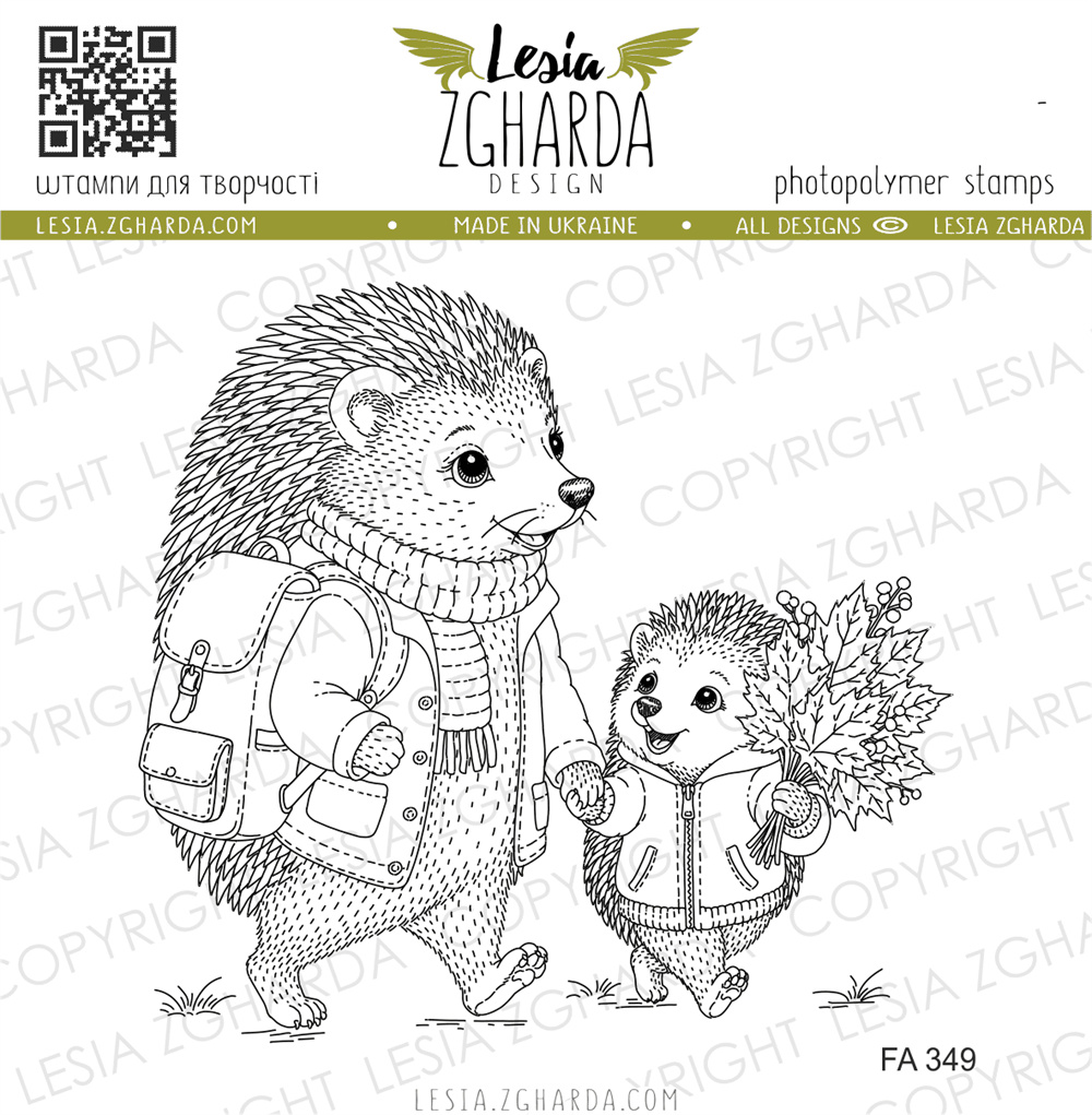 Juego de Sellos de Cera, Nueva - Rubber Stamp Blank reseña y precio