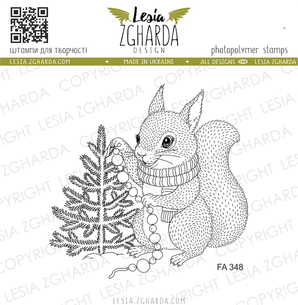 Juego de Sellos de Cera, Nueva - Rubber Stamp Blank reseña y precio
