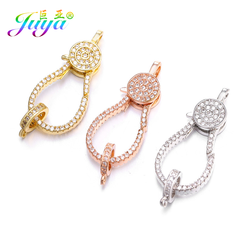 Juya DIY perlas hallazgos suje - Art Craft Activity reseña y precio