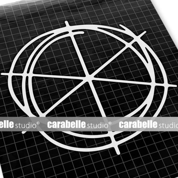 Nuevo sello transparente de mu - Rubber Stamp Blank reseña y precio