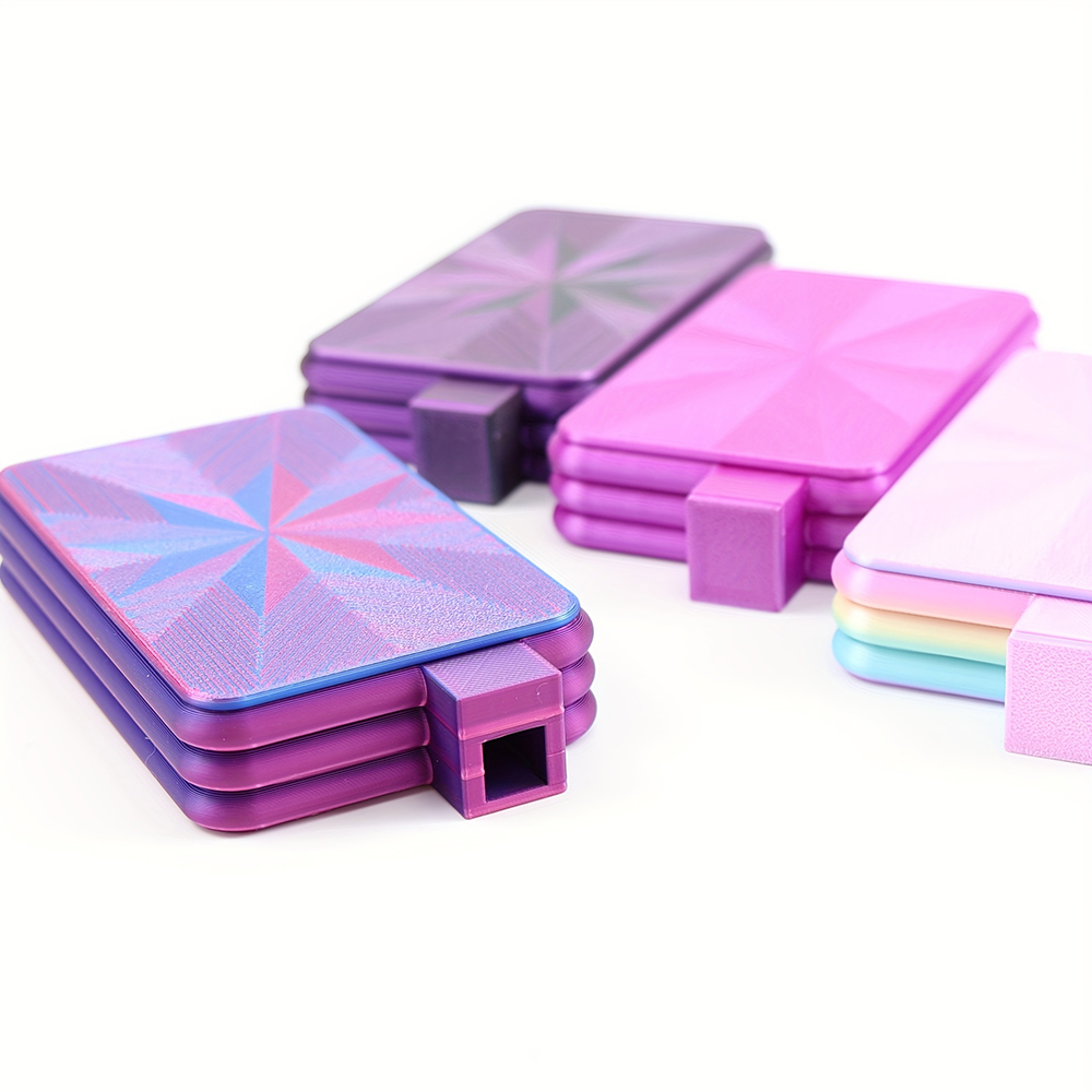 Bandeja de arte de diamantes d - Art Craft Organizer reseña y precio