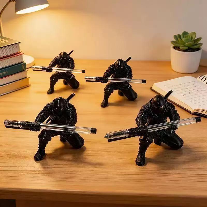 Figurita Única Impresa en 3D,  - Art Craft Organizer reseña y precio
