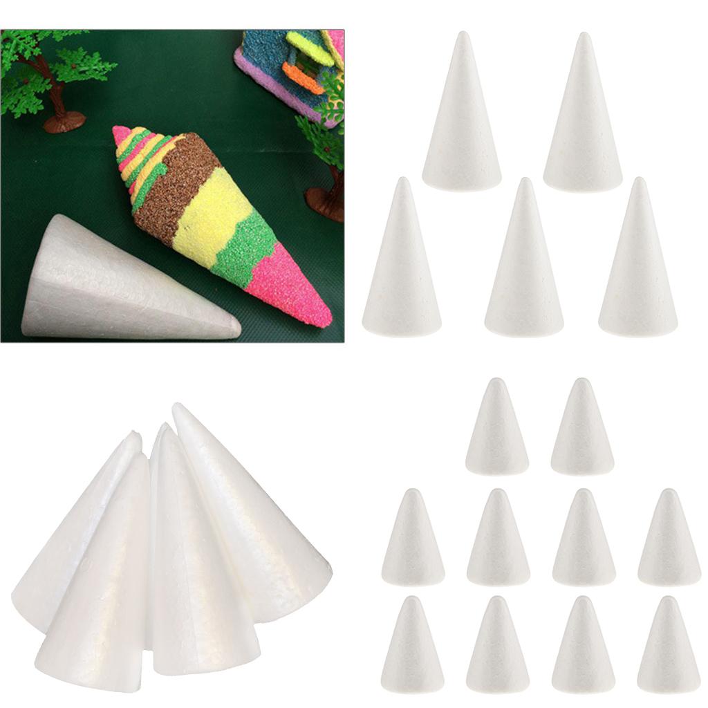 Espuma de Modelado para Manual - Art Craft For Kids reseña y precio
