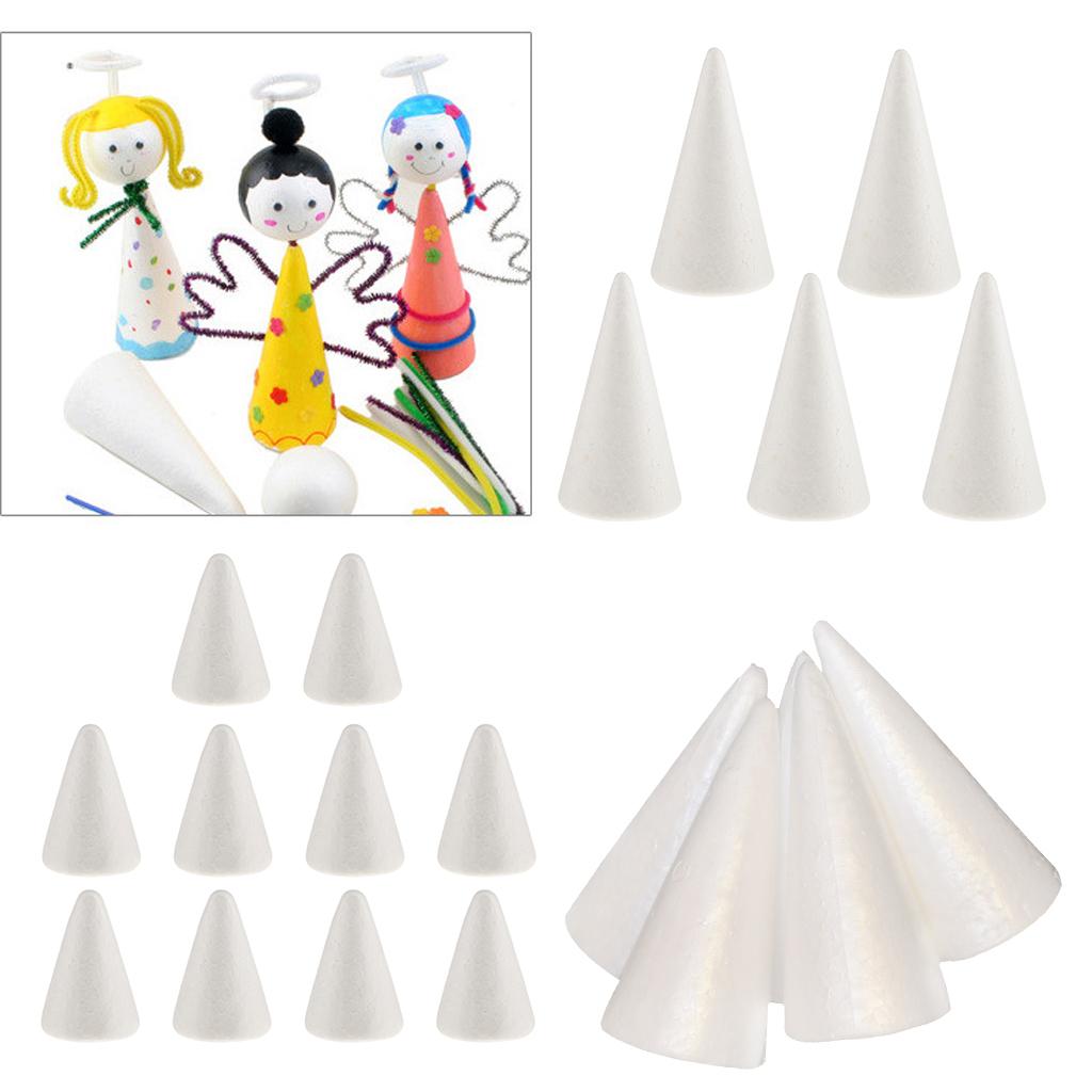 Espuma de Modelado para Manual - Art Craft For Kids reseña y precio