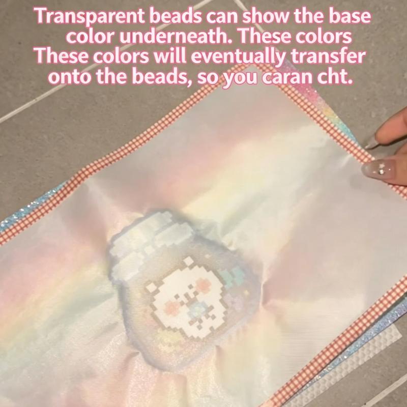 Láminas de Planchado para Cuen - Art Craft Activities reseña y precio