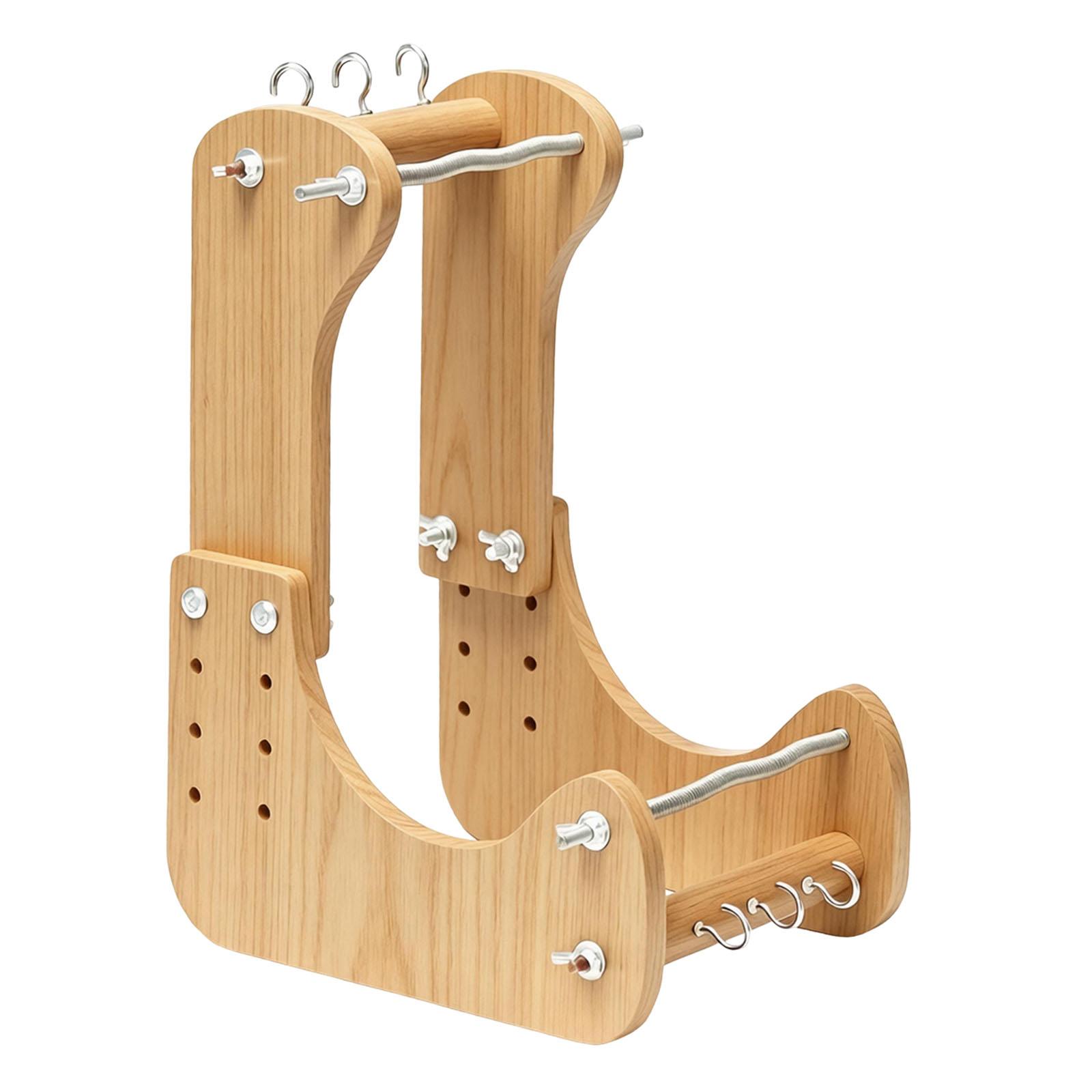 Telar de Cuentas Versátil con  - Loom Weaving Frame reseña y precio